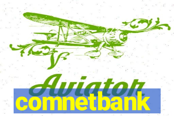 comnetbank