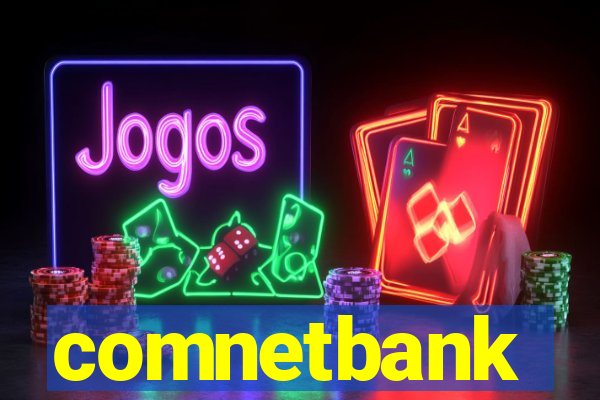 comnetbank