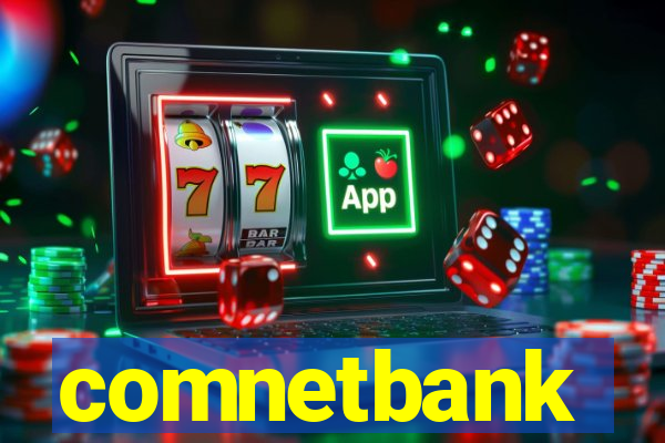 comnetbank