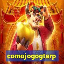 comojogogtarp