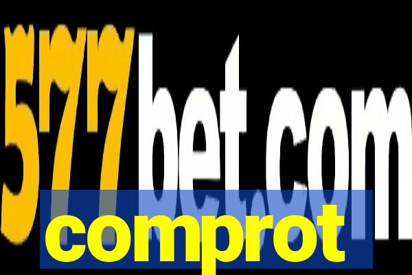 comprot