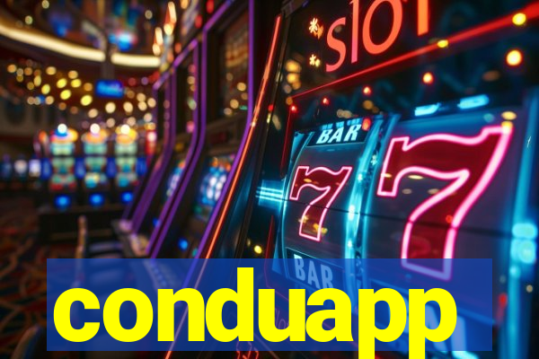 conduapp