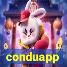 conduapp