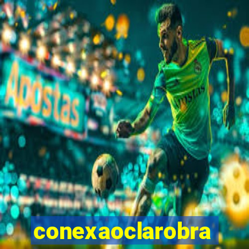 conexaoclarobrasil