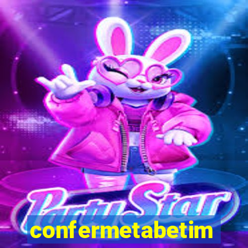 confermetabetim