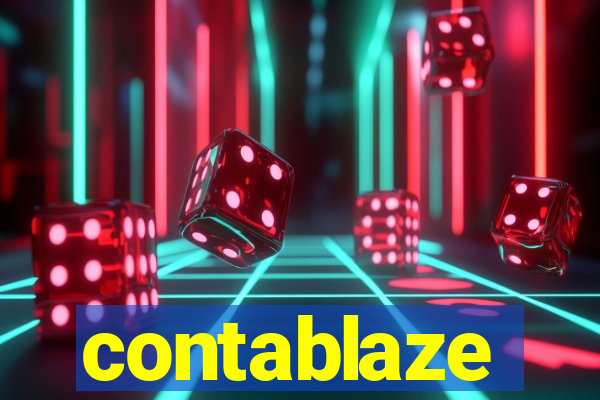 contablaze