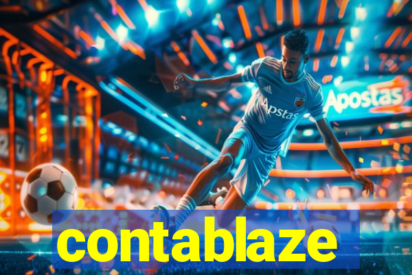 contablaze