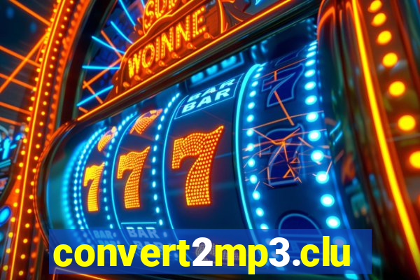 convert2mp3.club