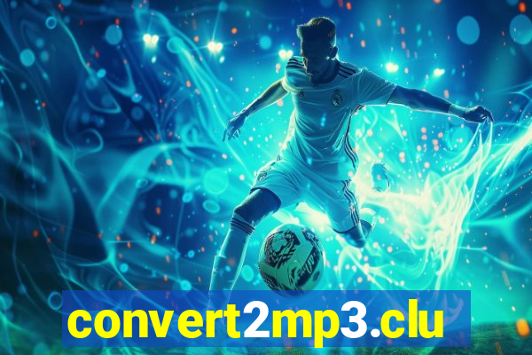 convert2mp3.club