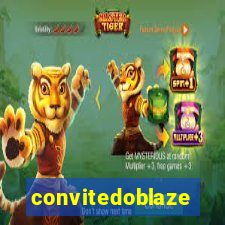 convitedoblaze