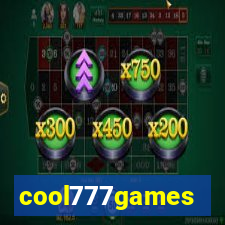 cool777games