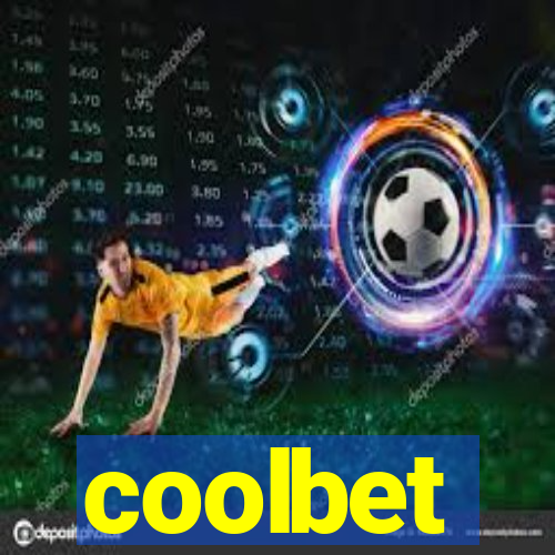 coolbet