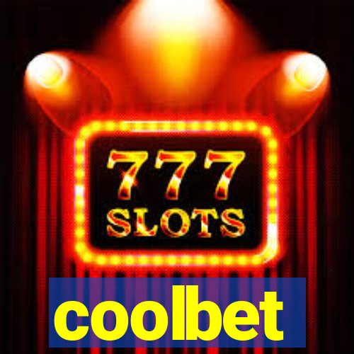 coolbet