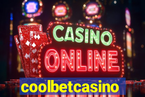 coolbetcasino