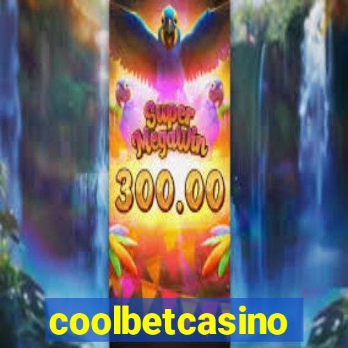 coolbetcasino