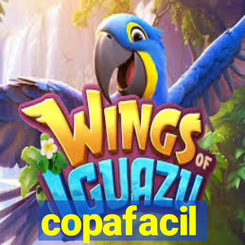 copafacil