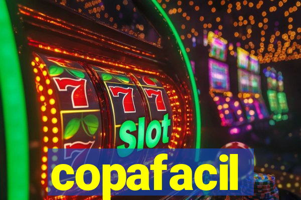 copafacil