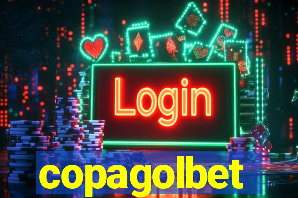 copagolbet