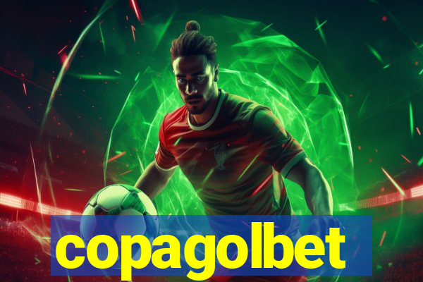 copagolbet