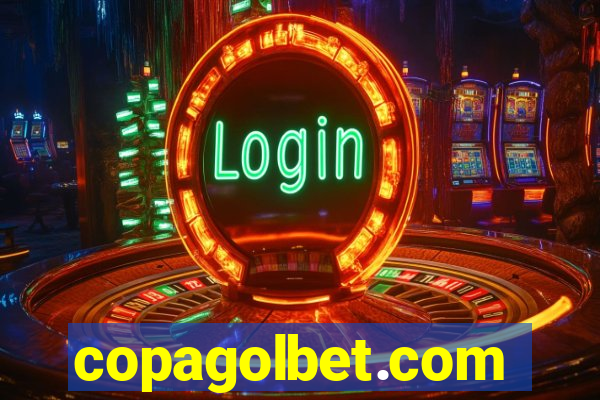 copagolbet.com