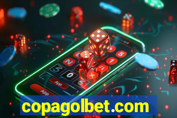 copagolbet.com