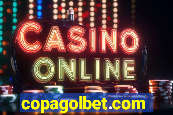 copagolbet.com