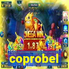 coprobel