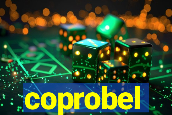 coprobel