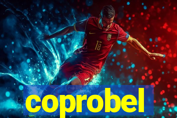 coprobel