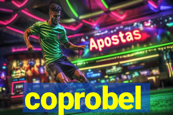 coprobel