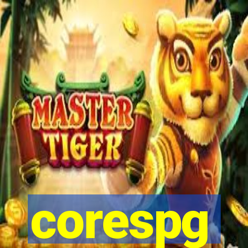 corespg