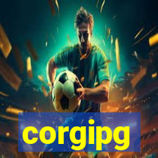 corgipg