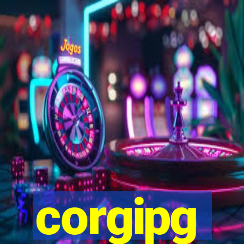 corgipg