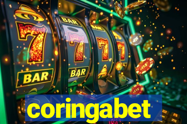 coringabet