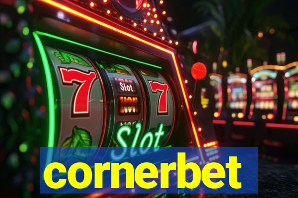 cornerbet