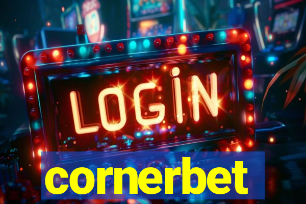 cornerbet