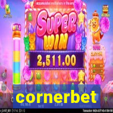 cornerbet