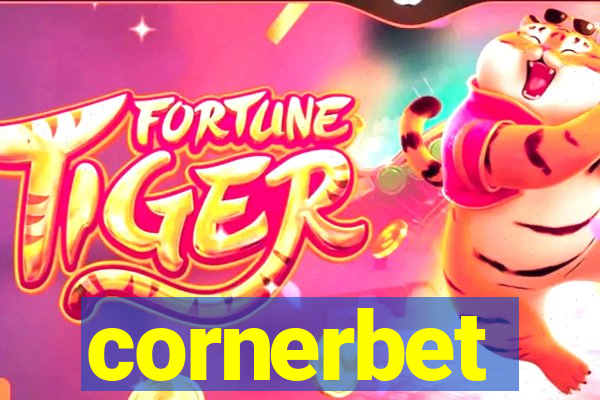 cornerbet