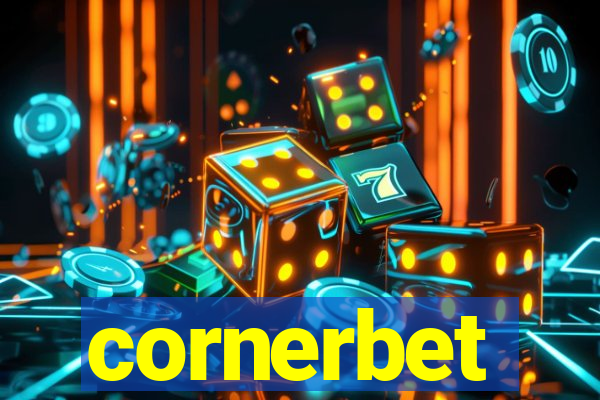 cornerbet