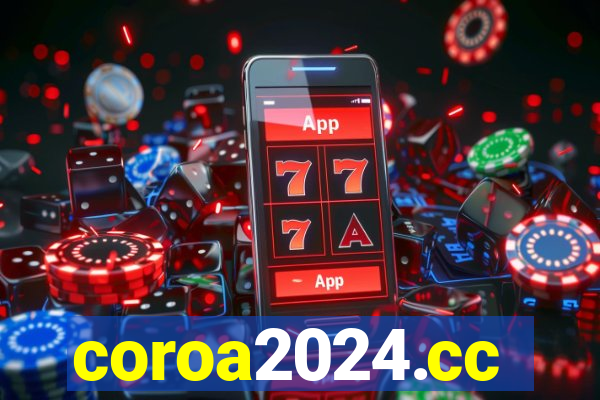 coroa2024.cc