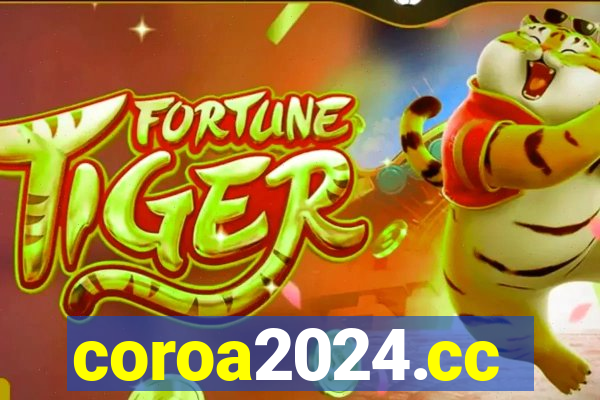 coroa2024.cc