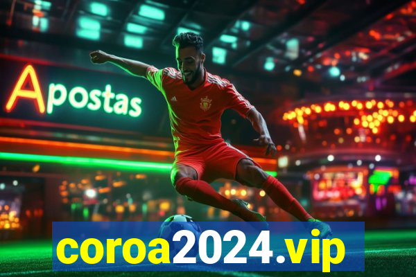 coroa2024.vip