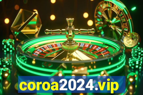 coroa2024.vip