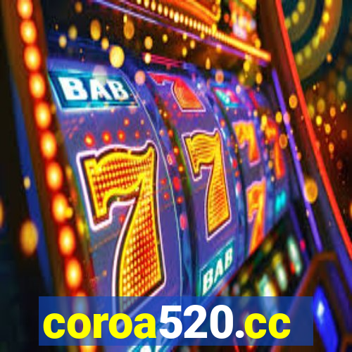 coroa520.cc