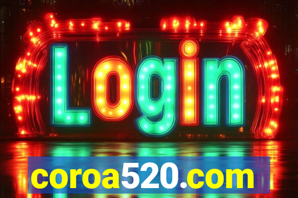 coroa520.com