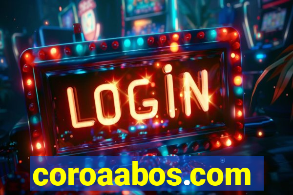 coroaabos.com