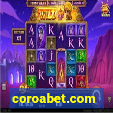 coroabet.com