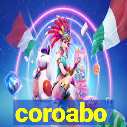 coroabo