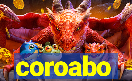 coroabo