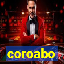 coroabo